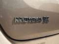 Opel Mokka X 1.4 Turbo Innovation Beige - thumbnail 23