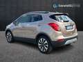 Opel Mokka X 1.4 Turbo Innovation Beige - thumbnail 5