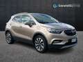 Opel Mokka X 1.4 Turbo Innovation Beige - thumbnail 1