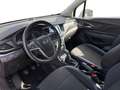 Opel Mokka X 1.4 Turbo Innovation Beige - thumbnail 9