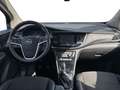 Opel Mokka X 1.4 Turbo Innovation Beige - thumbnail 11