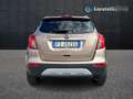 Opel Mokka X 1.4 Turbo Innovation Beige - thumbnail 6