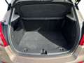 Opel Mokka X 1.4 Turbo Innovation Beige - thumbnail 7
