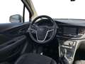 Opel Mokka X 1.4 Turbo Innovation Beige - thumbnail 10
