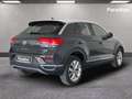 Volkswagen T-Roc 1.5 TSI | ADVANCED - 149CV Nero - thumbnail 2