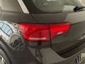 Volkswagen T-Roc 1.5 TSI | ADVANCED - 149CV Nero - thumbnail 9