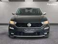 Volkswagen T-Roc 1.5 TSI | ADVANCED - 149CV Nero - thumbnail 3