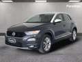 Volkswagen T-Roc 1.5 TSI | ADVANCED - 149CV Nero - thumbnail 1