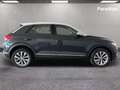 Volkswagen T-Roc 1.5 TSI | ADVANCED - 149CV Nero - thumbnail 5