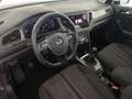 Volkswagen T-Roc 1.5 TSI | ADVANCED - 149CV Nero - thumbnail 13