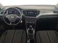 Volkswagen T-Roc 1.5 TSI | ADVANCED - 149CV Nero - thumbnail 14