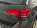 Volkswagen T-Roc 1.5 TSI | ADVANCED - 149CV Nero - thumbnail 10
