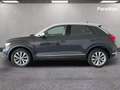 Volkswagen T-Roc 1.5 TSI | ADVANCED - 149CV Nero - thumbnail 6