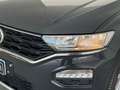 Volkswagen T-Roc 1.5 TSI | ADVANCED - 149CV Nero - thumbnail 7