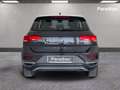 Volkswagen T-Roc 1.5 TSI | ADVANCED - 149CV Nero - thumbnail 4