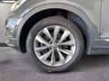 Volkswagen T-Roc 1.5 TSI | ADVANCED - 149CV Nero - thumbnail 11