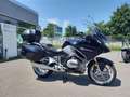 BMW R 1200 RT Noir - thumbnail 3