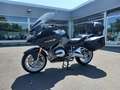BMW R 1200 RT Noir - thumbnail 1