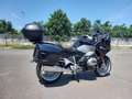 BMW R 1200 RT Noir - thumbnail 4