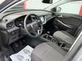 Opel Grandland X 1.2 turbo 130 CV distribution neuve Garantie GPS- RÉGULATEUR CLIM AUTO Gris - thumbnail 10