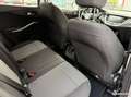 Opel Grandland X 1.2 turbo 130 CV distribution neuve Garantie GPS- RÉGULATEUR CLIM AUTO Gris - thumbnail 11
