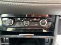 Opel Grandland X 1.2 turbo 130 CV distribution neuve Garantie GPS- RÉGULATEUR CLIM AUTO Gris - thumbnail 16