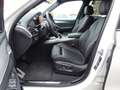 BMW X5 30d X-DRIVE M SPORTPAKET NUR 44.000KM Wit - thumbnail 9