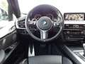 BMW X5 30d X-DRIVE M SPORTPAKET NUR 44.000KM Wit - thumbnail 15