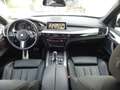 BMW X5 30d X-DRIVE M SPORTPAKET NUR 44.000KM Wit - thumbnail 10