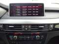 BMW X5 30d X-DRIVE M SPORTPAKET NUR 44.000KM Wit - thumbnail 17