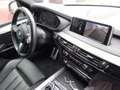 BMW X5 30d X-DRIVE M SPORTPAKET NUR 44.000KM Wit - thumbnail 14