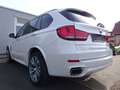 BMW X5 30d X-DRIVE M SPORTPAKET NUR 44.000KM Wit - thumbnail 7