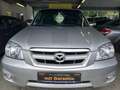 Mazda Tribute Tribute V6 4x4 Adventure Exclusive Silber - thumbnail 1