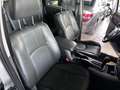 Mazda Tribute Tribute V6 4x4 Adventure Exclusive Silber - thumbnail 10