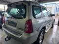 Mazda Tribute Tribute V6 4x4 Adventure Exclusive Silber - thumbnail 5