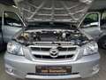 Mazda Tribute Tribute V6 4x4 Adventure Exclusive Silber - thumbnail 14
