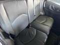 Mazda Tribute Tribute V6 4x4 Adventure Exclusive Silber - thumbnail 11