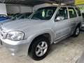 Mazda Tribute Tribute V6 4x4 Adventure Exclusive Silber - thumbnail 2