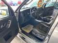 Mazda Tribute Tribute V6 4x4 Adventure Exclusive Silber - thumbnail 7