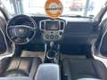 Mazda Tribute Tribute V6 4x4 Adventure Exclusive Silber - thumbnail 9