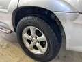 Mazda Tribute Tribute V6 4x4 Adventure Exclusive Silber - thumbnail 13
