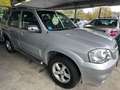 Mazda Tribute Tribute V6 4x4 Adventure Exclusive Silber - thumbnail 3
