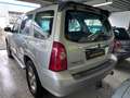 Mazda Tribute Tribute V6 4x4 Adventure Exclusive Silber - thumbnail 4