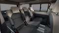 Volkswagen T7 California Beach Camper 2.0TSI DSG GV5 Sport Edition 8 fac... Weiß - thumbnail 11