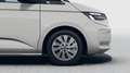 Volkswagen T7 California Beach Camper 2.0TSI DSG GV5 Sport Edition 8 fac... Weiß - thumbnail 6