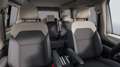 Volkswagen T7 California Beach Camper 2.0TSI DSG GV5 Sport Edition 8 fac... Weiß - thumbnail 10