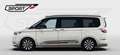 Volkswagen T7 California Beach Camper 2.0TSI DSG GV5 Sport Edition 8 fac... Weiß - thumbnail 1