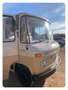 Mercedes-Benz 400 406 D Beige - thumbnail 5