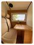 Mercedes-Benz 400 406 D Beige - thumbnail 6