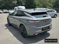 DS Automobiles DS 4 E-Tense 225 PerformanceLine+ Grigio - thumbnail 3